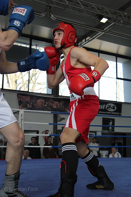 IMG_3546.JPG