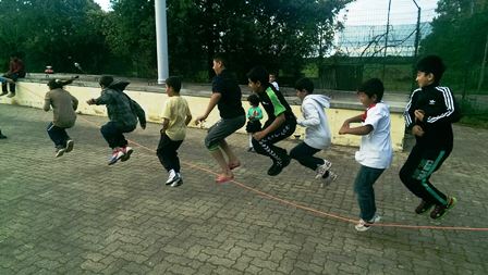 img 20150926 wa0000