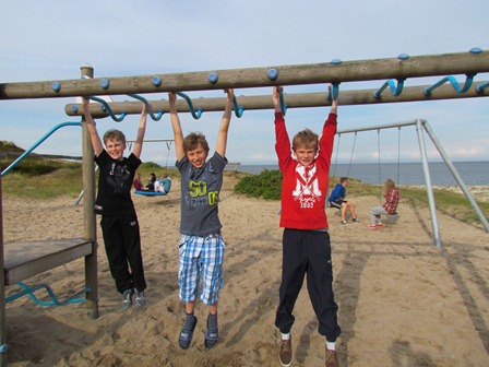TVF on Tour7