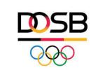 Dosb H100