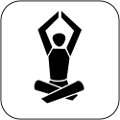 TVF-Sport-Logo15